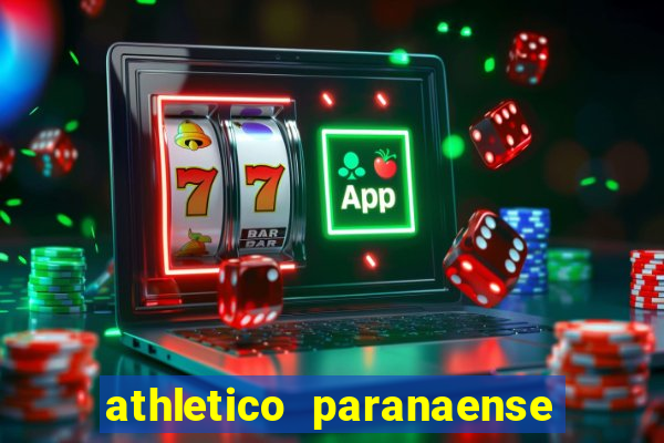 athletico paranaense x bahia palpite